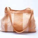 ZEH Co leather handbags manufacturer Pakistan private label 26