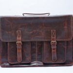 ZEH Co leather handbags manufacturer Pakistan private label 27