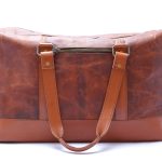 ZEH Co leather handbags manufacturer Pakistan private label 28