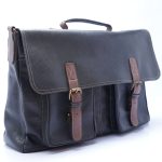 ZEH Co leather handbags manufacturer Pakistan private label 29
