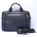 ZEH Co leather handbags manufacturer Pakistan private label 30