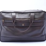 ZEH Co leather handbags manufacturer Pakistan private label 31