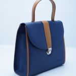 ZEH Co leather handbags manufacturer Pakistan private label 32