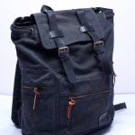 ZEH Co leather handbags manufacturer Pakistan private label 33