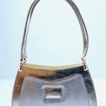 ZEH Co leather handbags manufacturer Pakistan private label 34