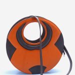 ZEH Co leather handbags manufacturer Pakistan private label 35
