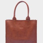 ZEH Co leather handbags manufacturer Pakistan private label 36