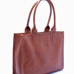 ZEH Co leather handbags manufacturer Pakistan private label 37