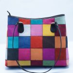 ZEH Co leather handbags manufacturer Pakistan private label 38
