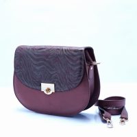 ZEH Co leather handbags manufacturer Pakistan private label 39