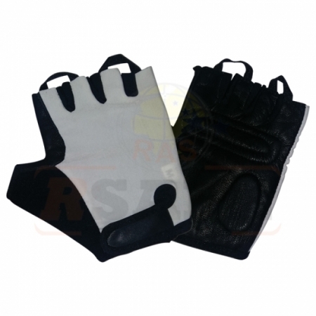 ZEH Co motorbike leather gloves manufacturer Pakistan 9